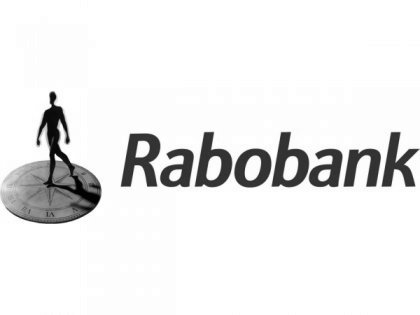 Rabobank Stimuleringsfonds