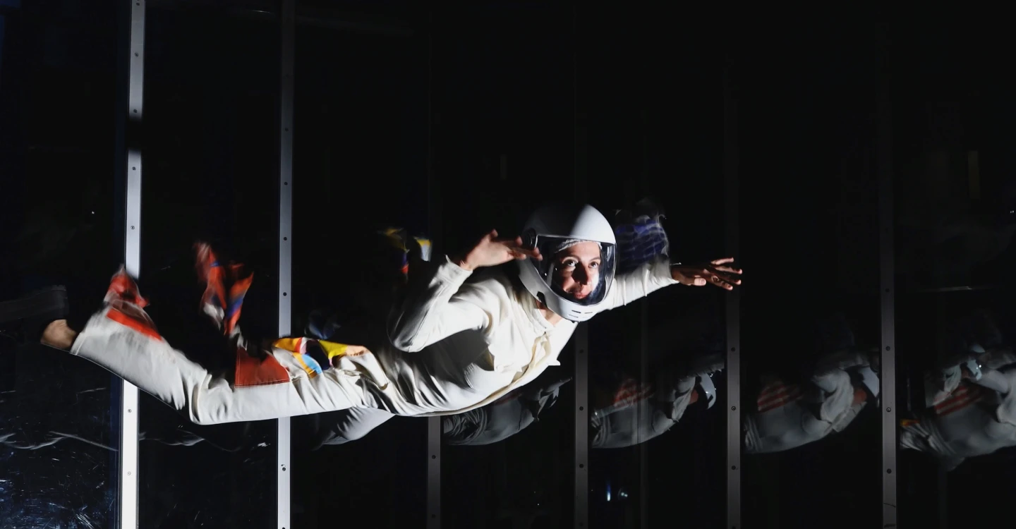 Screenshot: Priscila Fernandes